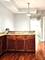 1520 E Marquette Unit 2B, Chicago, IL 60637