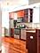 1520 E Marquette Unit 2B, Chicago, IL 60637
