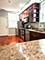 1520 E Marquette Unit 2B, Chicago, IL 60637