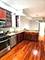 1520 E Marquette Unit 2B, Chicago, IL 60637