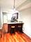 1520 E Marquette Unit 2B, Chicago, IL 60637