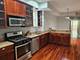 1520 E Marquette Unit 2B, Chicago, IL 60637