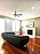 1520 E Marquette Unit 2B, Chicago, IL 60637