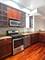 1520 E Marquette Unit 2B, Chicago, IL 60637