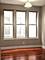 1520 E Marquette Unit 2B, Chicago, IL 60637