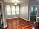 1520 E Marquette Unit 2B, Chicago, IL 60637