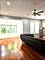 1520 E Marquette Unit 2B, Chicago, IL 60637