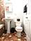1520 E Marquette Unit 2B, Chicago, IL 60637