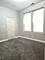 1520 E Marquette Unit 2B, Chicago, IL 60637