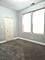 1520 E Marquette Unit 2B, Chicago, IL 60637