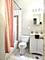 1520 E Marquette Unit 2B, Chicago, IL 60637