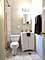1520 E Marquette Unit 2B, Chicago, IL 60637