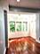 1520 E Marquette Unit 2B, Chicago, IL 60637