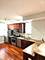 1520 E Marquette Unit 2B, Chicago, IL 60637