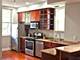 1520 E Marquette Unit 2B, Chicago, IL 60637