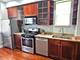 1520 E Marquette Unit 2B, Chicago, IL 60637