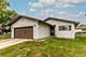 520 Dana, Streamwood, IL 60107