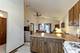 520 Dana, Streamwood, IL 60107