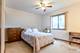 520 Dana, Streamwood, IL 60107