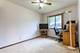 520 Dana, Streamwood, IL 60107