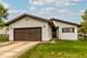 520 Dana, Streamwood, IL 60107