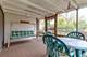 520 Dana, Streamwood, IL 60107