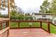 520 Dana, Streamwood, IL 60107