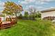 520 Dana, Streamwood, IL 60107