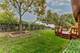 520 Dana, Streamwood, IL 60107