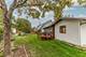520 Dana, Streamwood, IL 60107