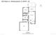 520 Dana, Streamwood, IL 60107