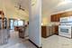 520 Dana, Streamwood, IL 60107