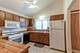 520 Dana, Streamwood, IL 60107