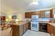 520 Dana, Streamwood, IL 60107