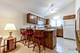 520 Dana, Streamwood, IL 60107
