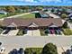 484 Fairview Unit 0, Manhattan, IL 60442