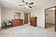 484 Fairview Unit 0, Manhattan, IL 60442