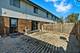 484 Fairview Unit 0, Manhattan, IL 60442
