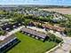 484 Fairview Unit 0, Manhattan, IL 60442