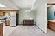 484 Fairview Unit 0, Manhattan, IL 60442