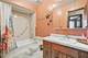 484 Fairview Unit 0, Manhattan, IL 60442