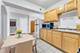 8012 S Essex Unit 3S, Chicago, IL 60617