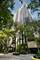100 E Bellevue Unit 5E, Chicago, IL 60611
