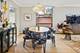 100 E Bellevue Unit 5E, Chicago, IL 60611