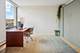 100 E Bellevue Unit 5E, Chicago, IL 60611