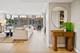 100 E Bellevue Unit 5E, Chicago, IL 60611