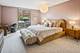 100 E Bellevue Unit 5E, Chicago, IL 60611