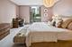 100 E Bellevue Unit 5E, Chicago, IL 60611