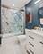 100 E Bellevue Unit 5E, Chicago, IL 60611