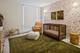 100 E Bellevue Unit 5E, Chicago, IL 60611